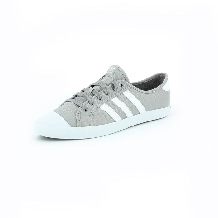 basket adidas adria