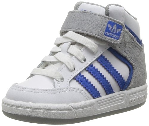 basket adidas bebe garcon