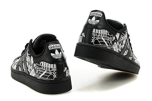 basket adidas femme nouvelle collection