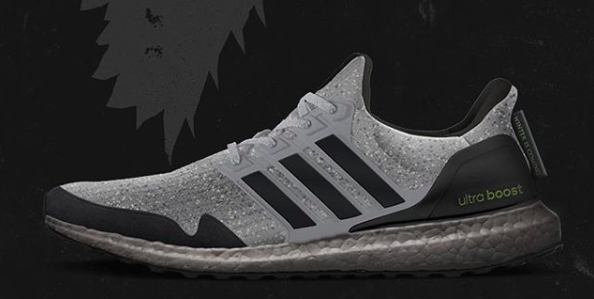 basket adidas game
