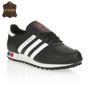 basket adidas homme la trainer
