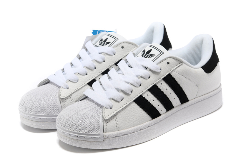basket adidas homme pas cher
