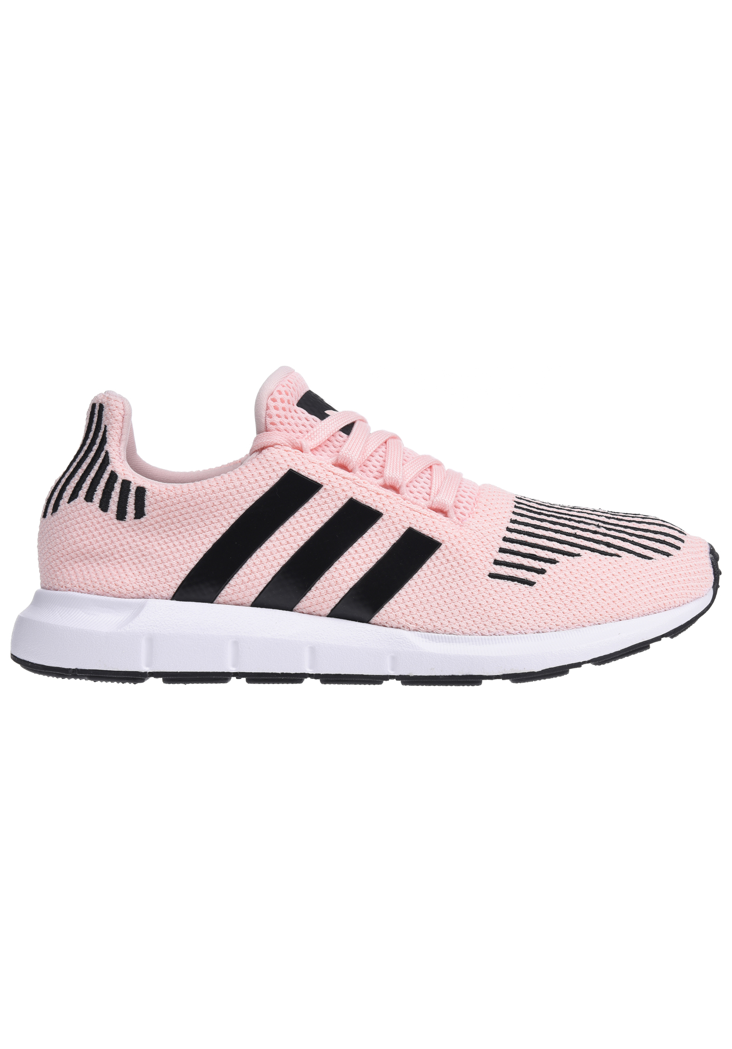basket adidas plate femme