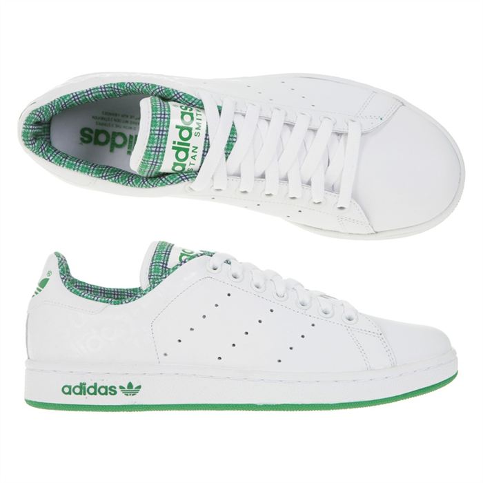 basket adidas stan smith homme pas cher