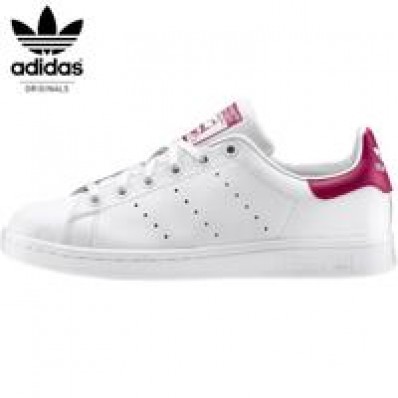 basket adidas stan smith solde