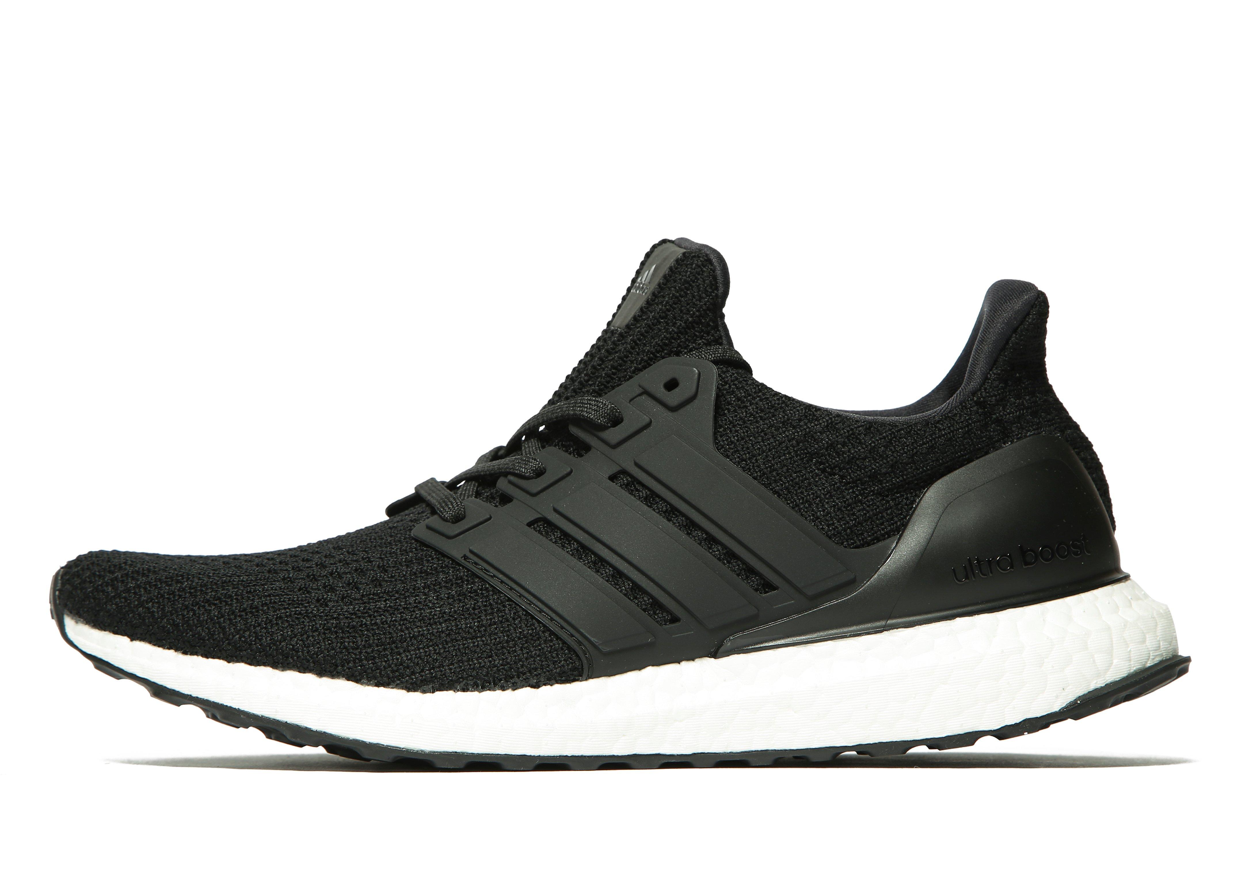 basket adidas ultra boost