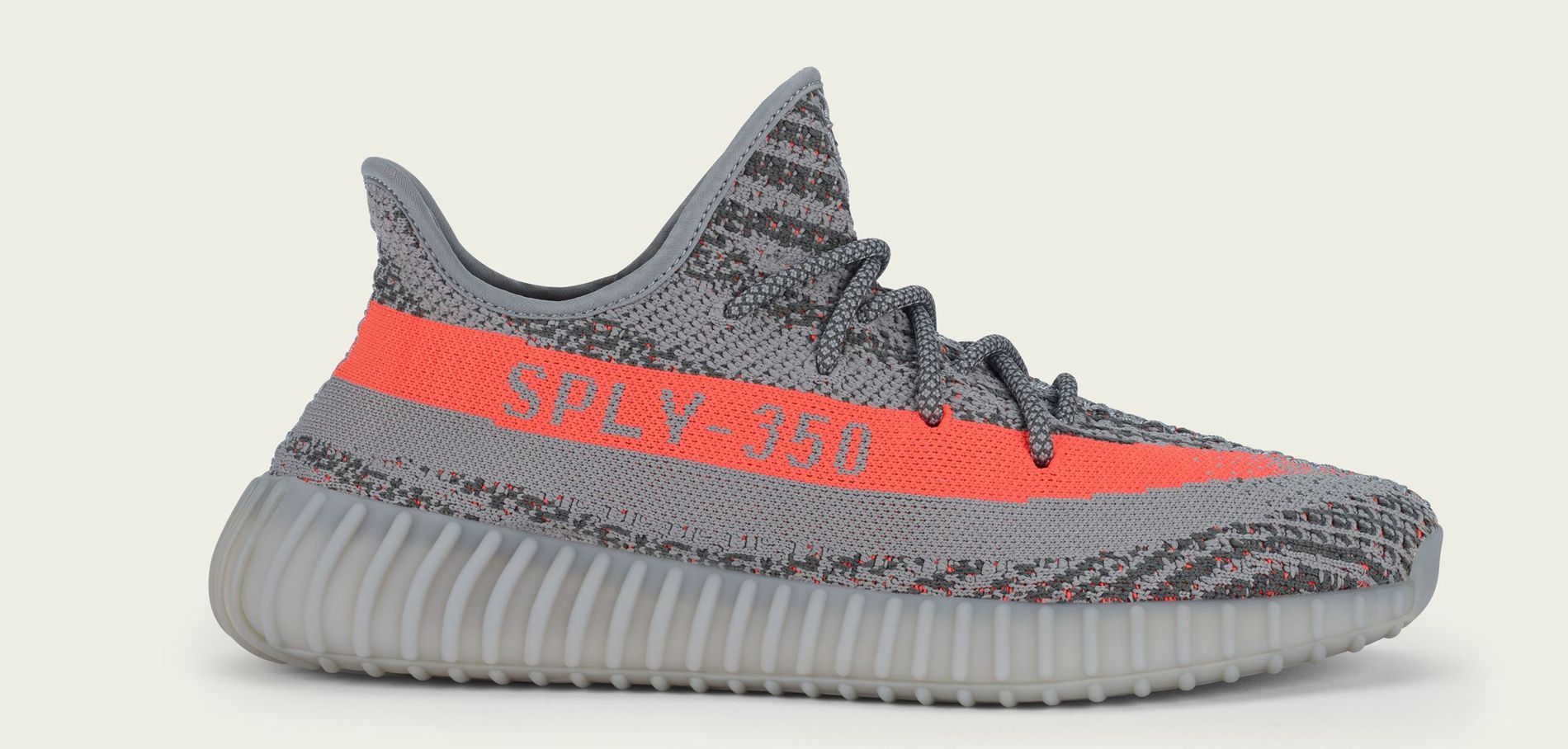 basket adidas yeezy boost
