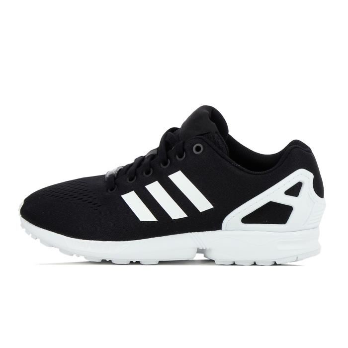 basket adidas zx