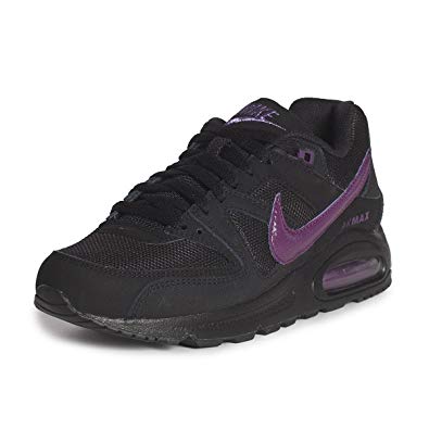 basket air max femme amazon