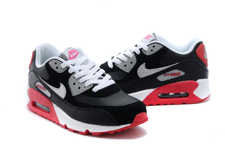 basket homme nike air max pas cher