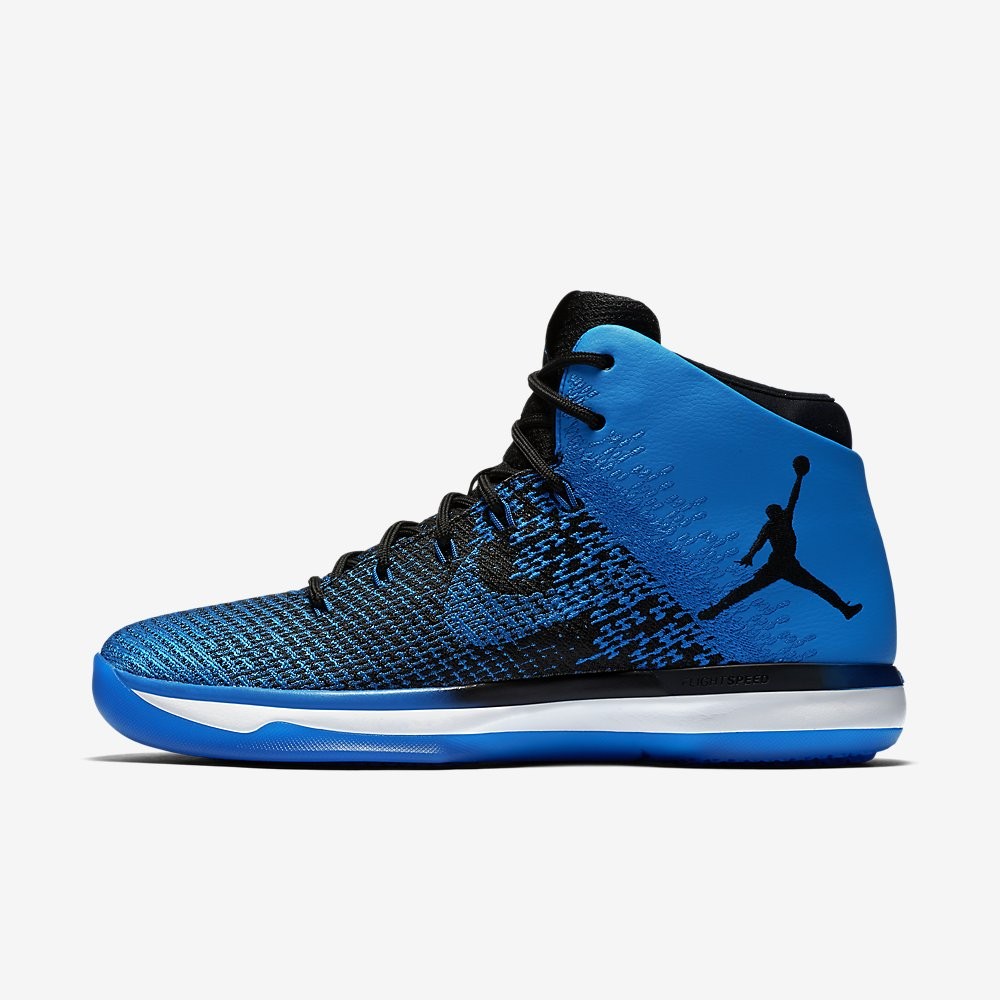 air jordan bleu electrique air jordan bleu electrique