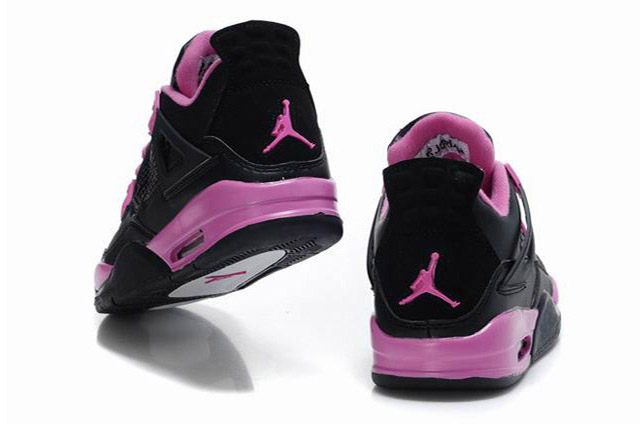 basket jordan pour femme pas cher