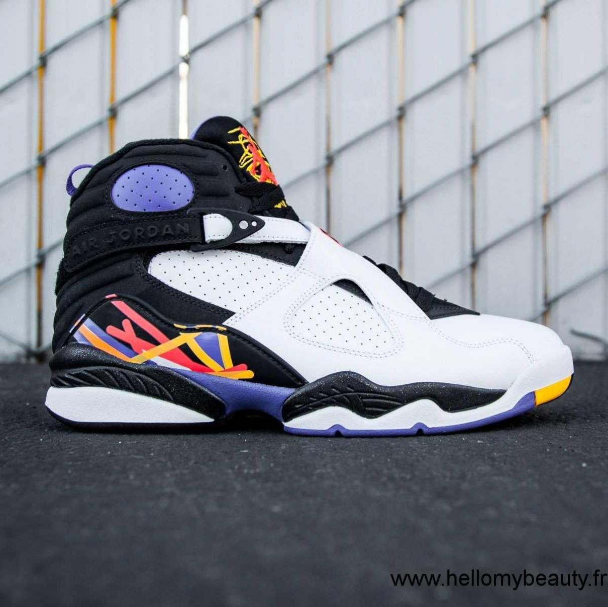basket jordan taille 38