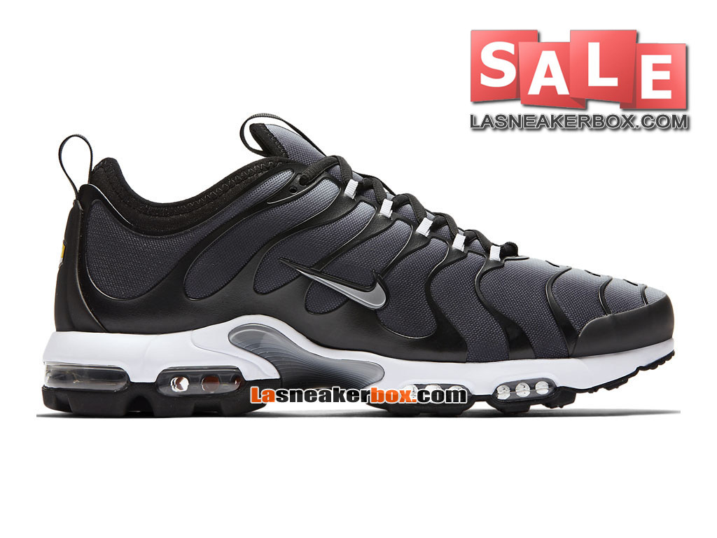 basket nike air max plus tn