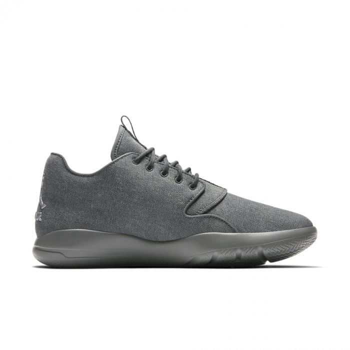 basket nike eclipse
