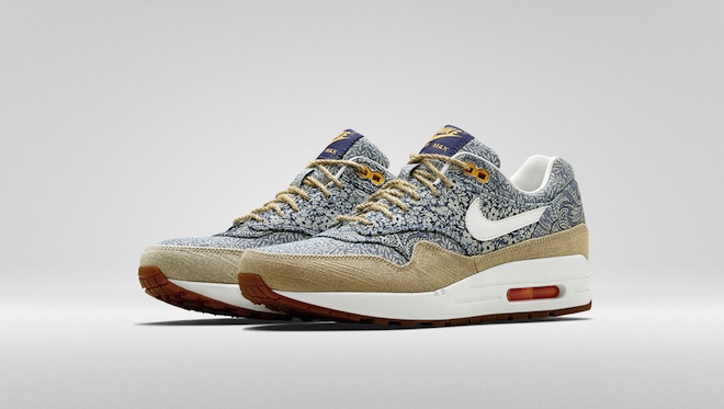 basket nike femme ete 2014