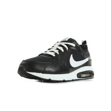 basket nike garcon taille 37