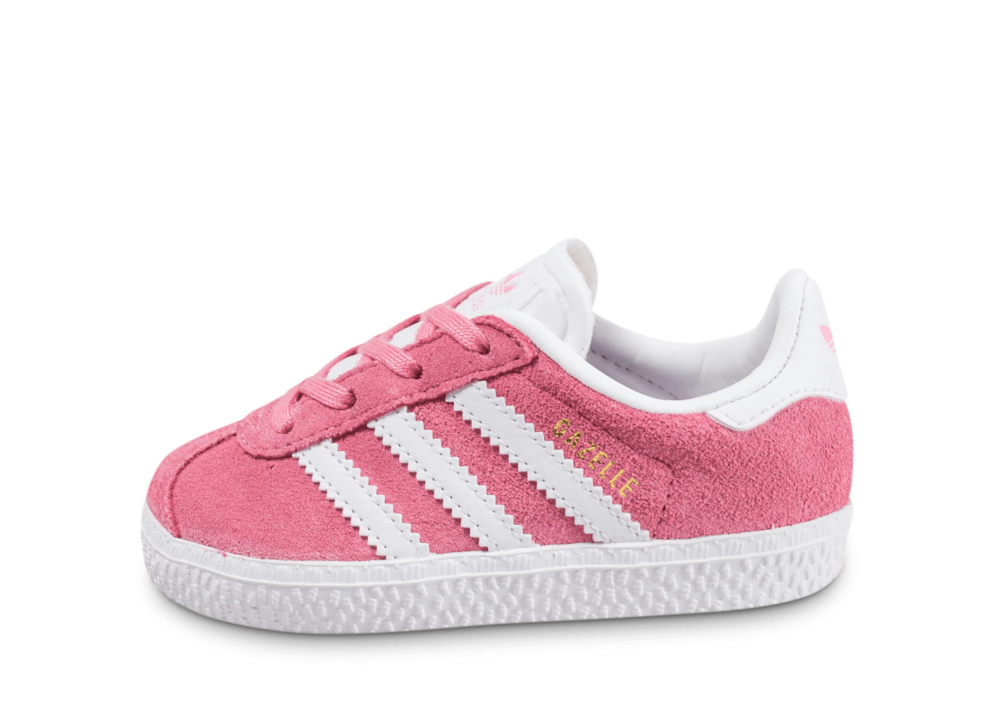 baskets adidas bebe fille