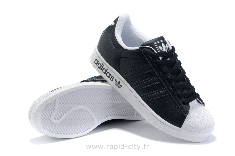 baskets adidas femme 2018