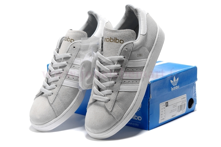 baskets adidas femme decathlon