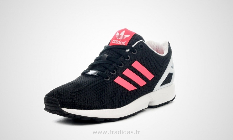 baskets adidas femme intersport