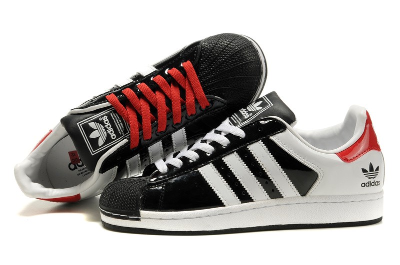 baskets adidas garcon pas cher