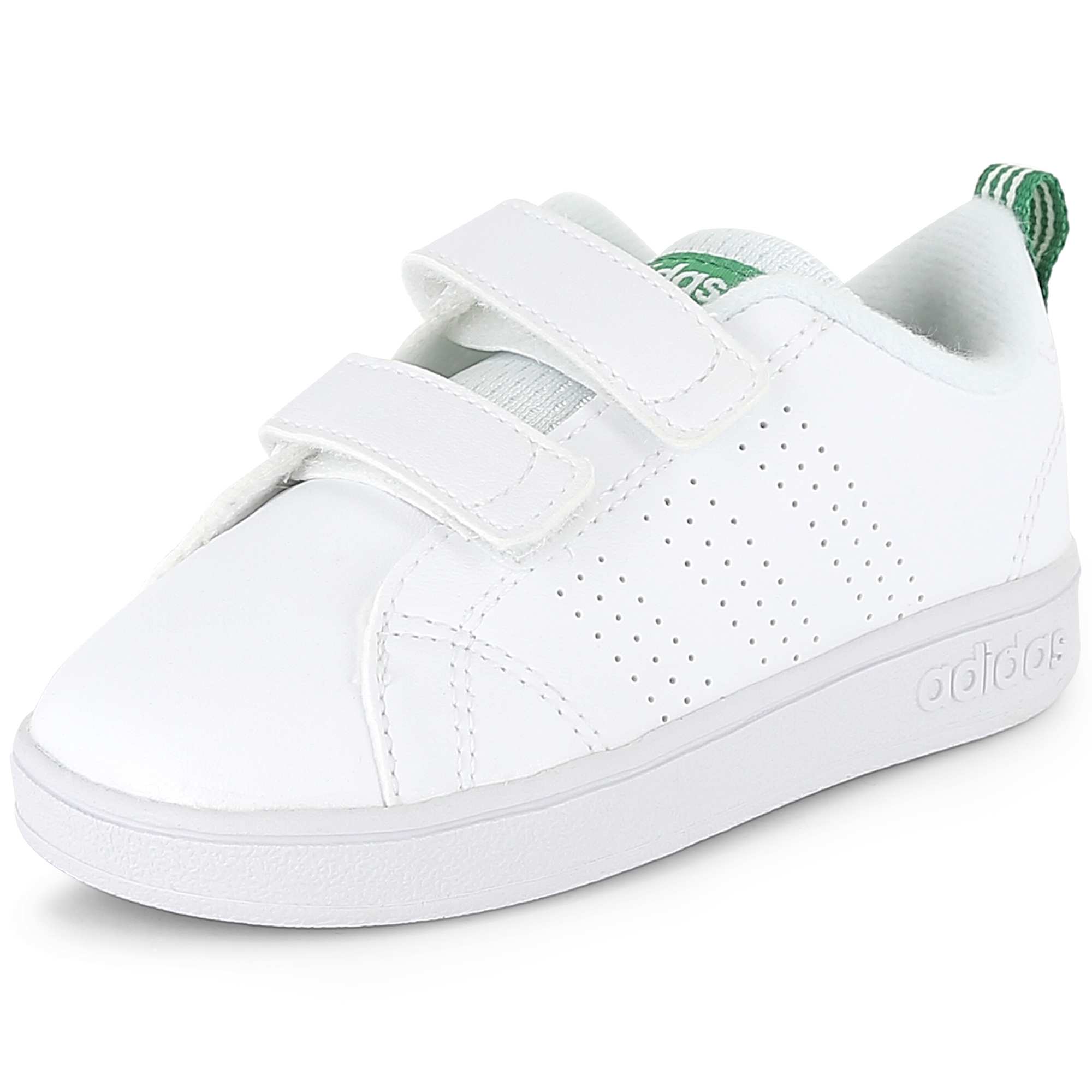 baskets adidas garcon