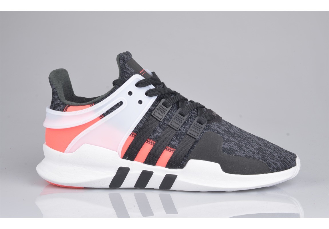 baskets adidas homme eqt
