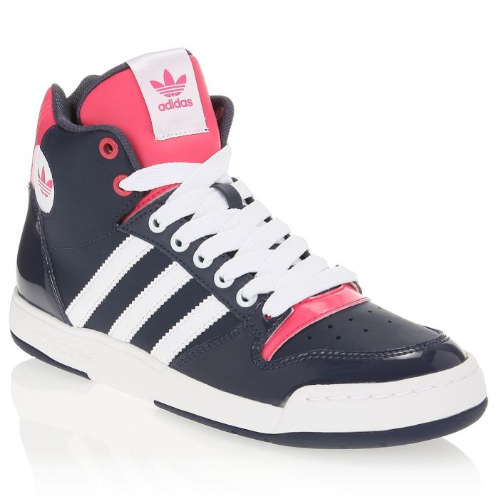 baskets adidas midiru