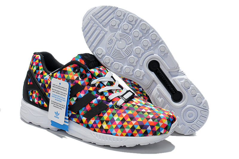 adidas pas cher basket adidas pas cher basket