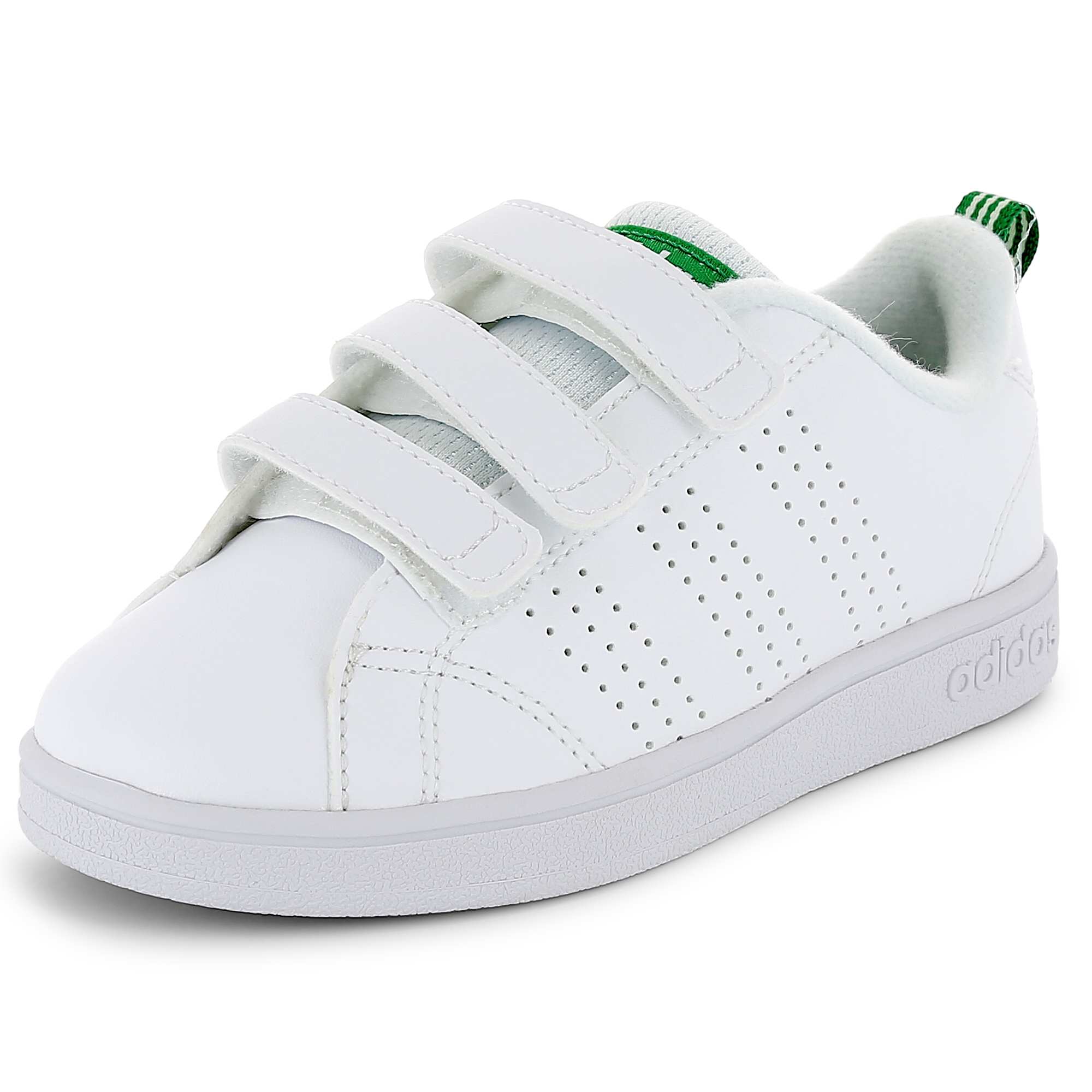 chaussure adidas a scratch