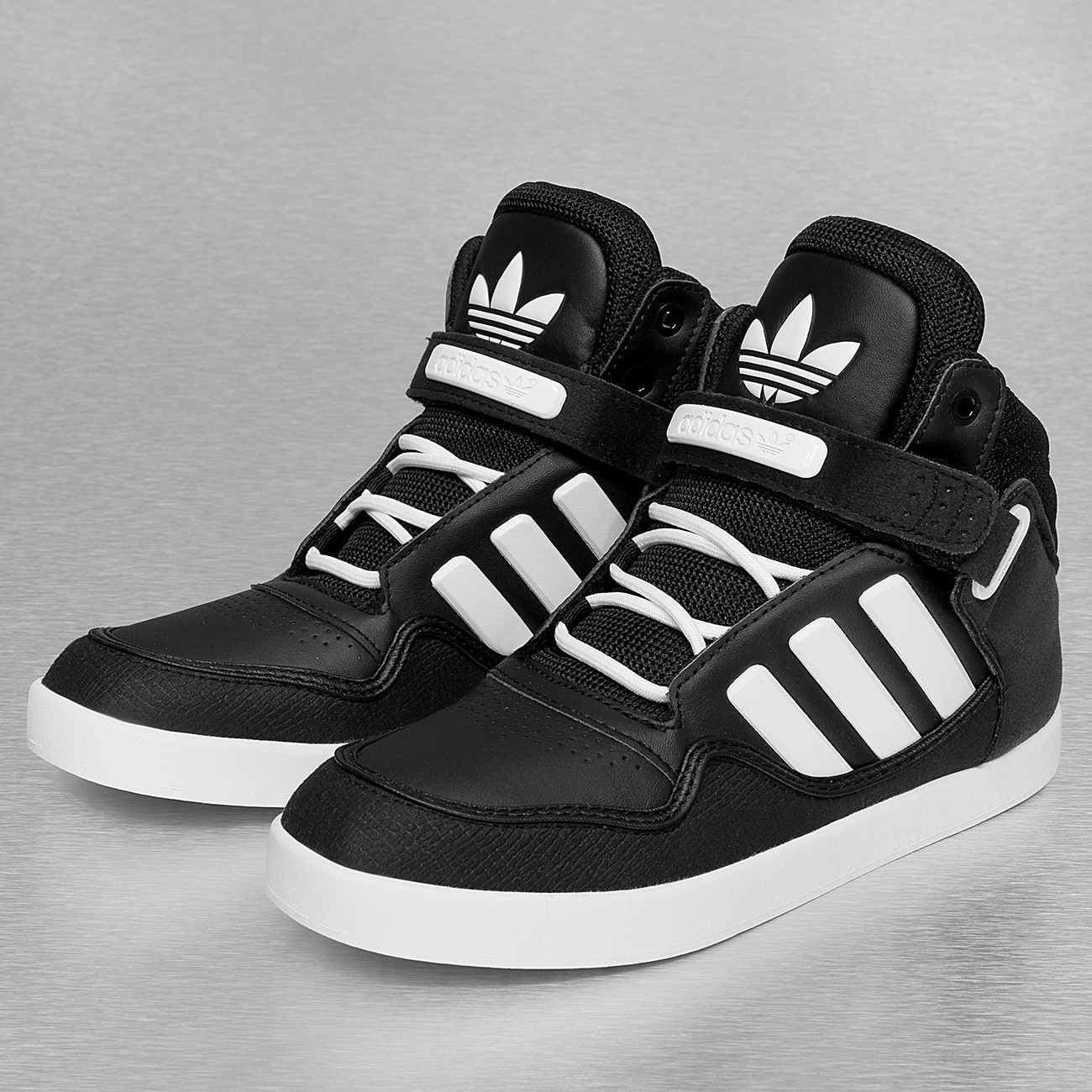 chaussure adidas ar 2