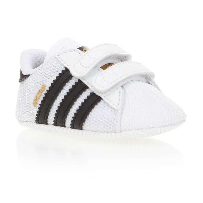 chaussure adidas bebe