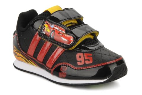 chaussure adidas cars