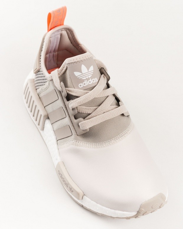 chaussure adidas femme nmd