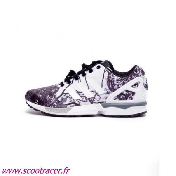 chaussure adidas femme swag
