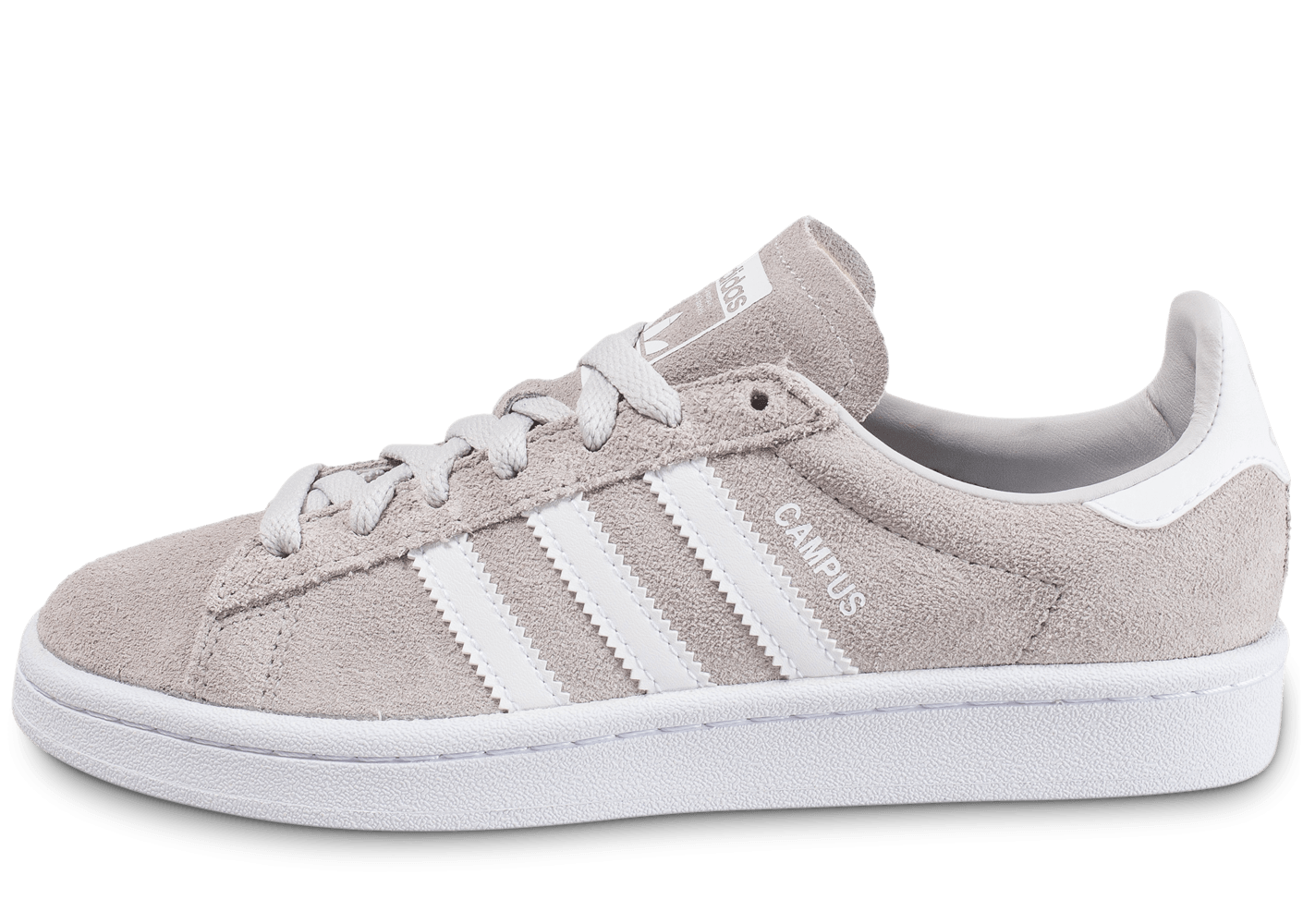 chaussure adidas femme