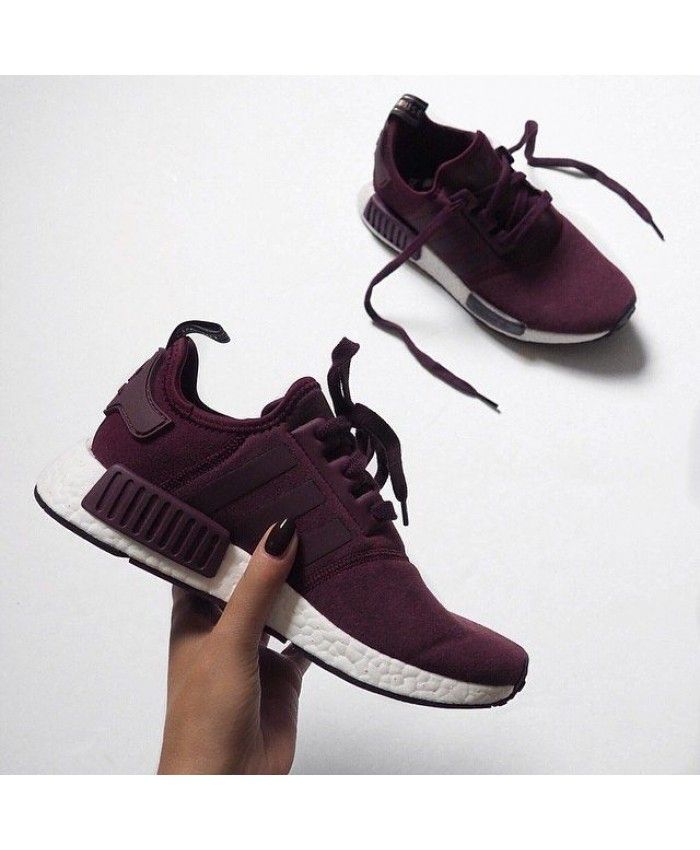 chaussure adidas fille 2017
