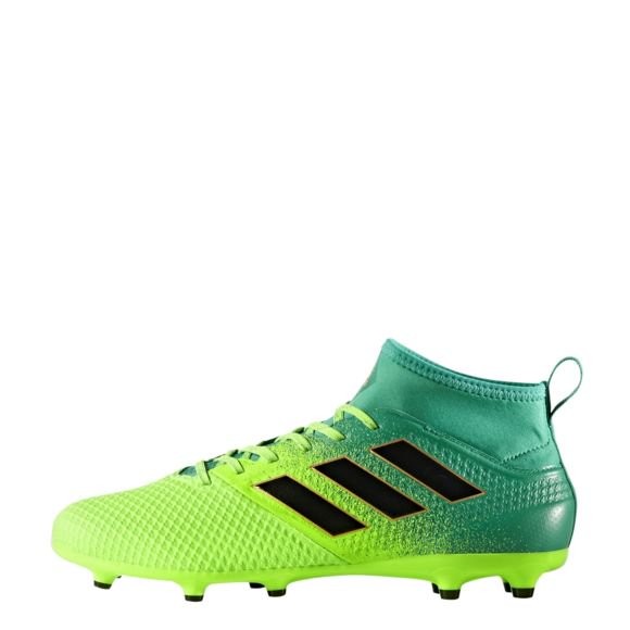 chaussure adidas foot homme