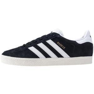 chaussure adidas gazelle femme pas cher