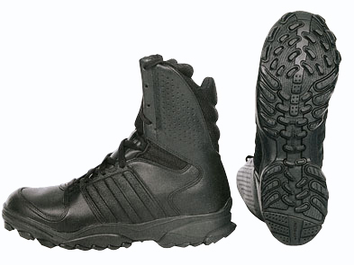 chaussure adidas gsg9 2