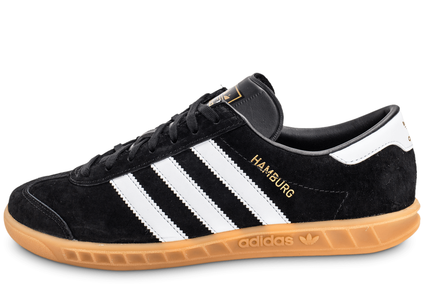 chaussure adidas hamburg