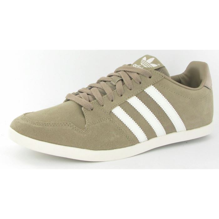 chaussure adidas low