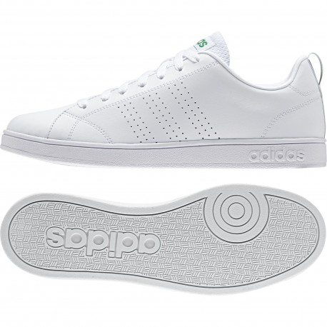 chaussure adidas neo