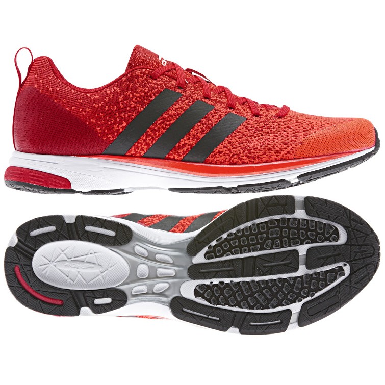 chaussure adidas running pas cher