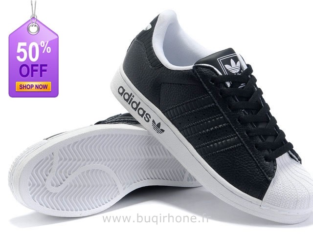 chaussure adidas superstar homme pas cher