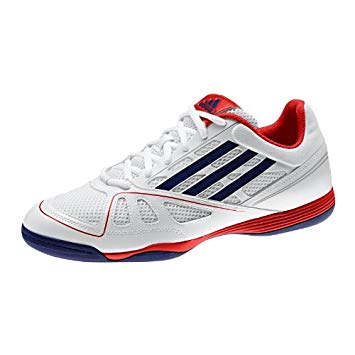 chaussure adidas tennis de table