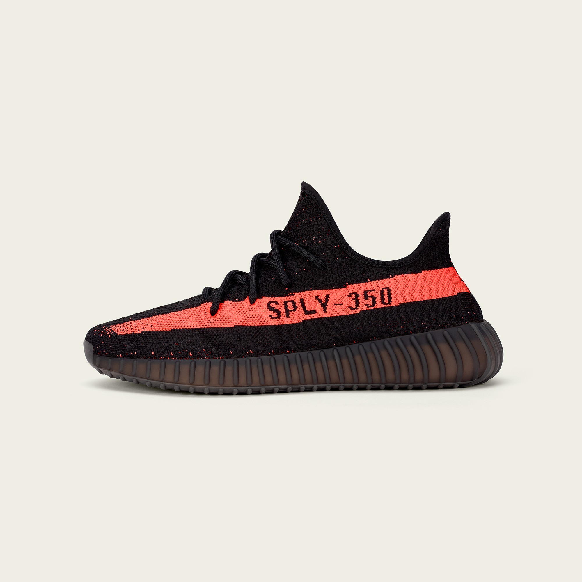 chaussure adidas yeezy boost 350