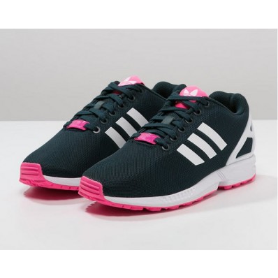 chaussure adidas zx femme