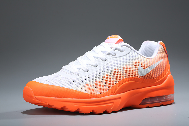 chaussure air max pas cher chine